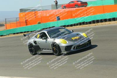 media/Mar-01-2025-PCA San Diego (Sat) [[5e16125359]]/Red/Red Session 4 Turn 5/